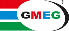 GMEG